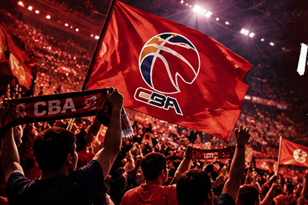 羽毛球巡回赛速递